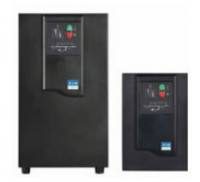 UPS Eaton EDX40KH4